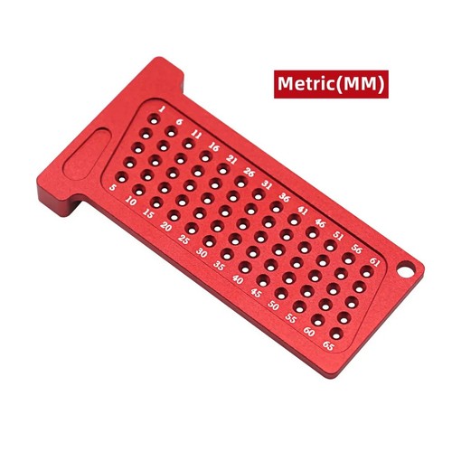 Woodworking square ruler - woodworking, t-square
