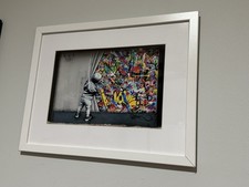 Official Miami Wynwood Walls