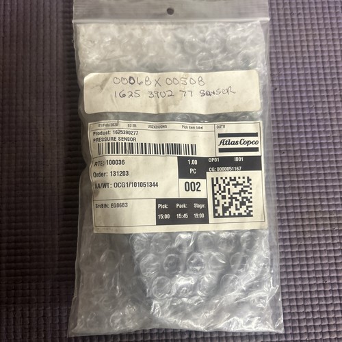 Atlas copco 1625390277 - copco,