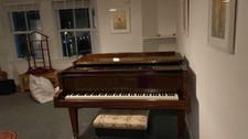 grand pianos for sale