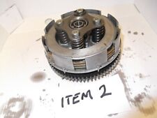 Honda MT50 MT 50 MT5 Clutch