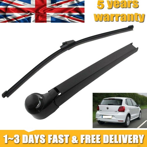 For golf mk5 2003 6 - for, 10/2003-6/2009