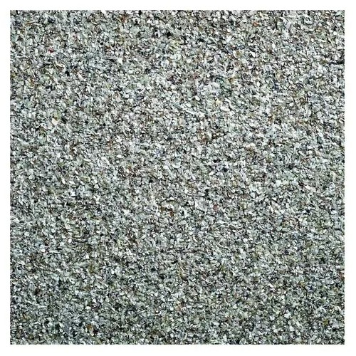 Superpet fine oyster - superpet,