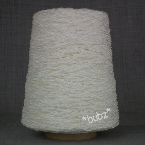 Viscose cotton chenille ply - 4,
