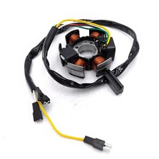 Aprilia RS50 RX50 MX50 RS RX