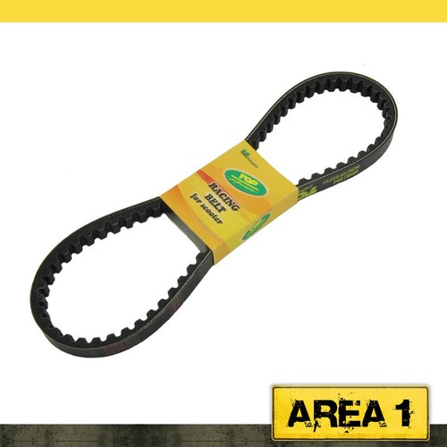 Sport belt top - sport, performances
