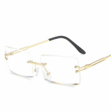 Fashion Square HIP HOP