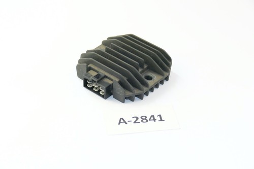 Kawasaki zr750f 2001 - zr-7,