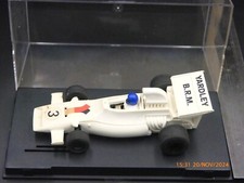 James Hunt 1970 Yardley BRM F1