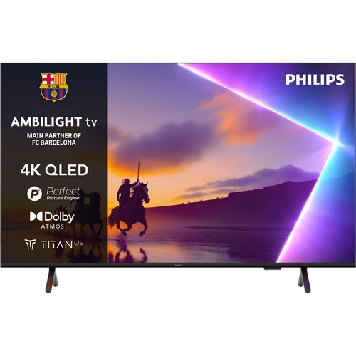 Philips tpvision 75pus8500 - tpvision, 75pus8500/12