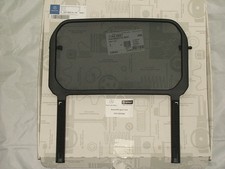 NEW Mercedes-Benz E-Class A207