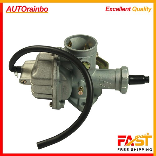 Pz27mm carburetor stroke for - pz27mm, 4