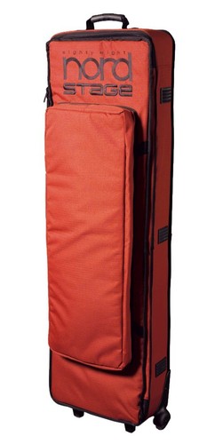Original nord soft - nord,