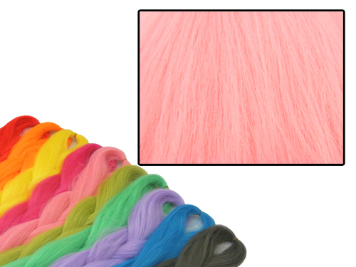 Cyberloxshop phantasia - cyberloxshop,