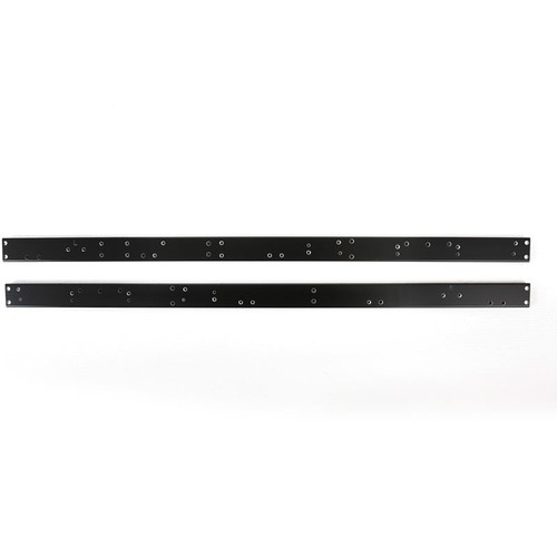Tamiya 56323 scania - 56323, r620/man