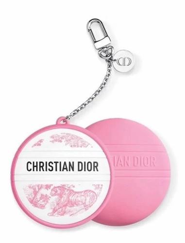 Christian dior baume balm - dior,