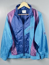 Vintage Adidas Shell Jacket