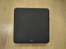 JBL Professional 8330A Cinema