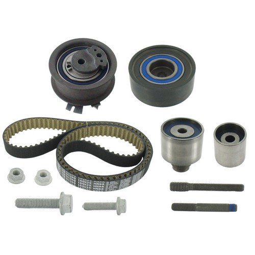 Fits skf vkma 01148 - ✅fits,