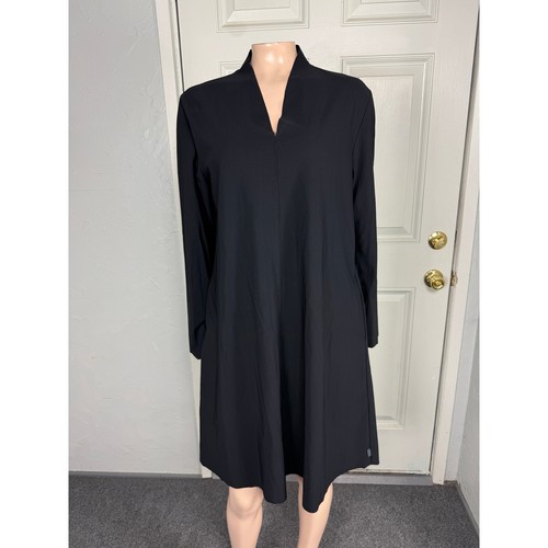 Oska women dress medium - women's,