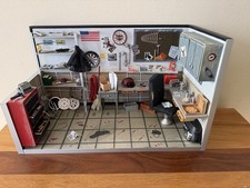 Franklin Mint Harley Davidson