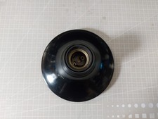 VIuntage Original Artemide -