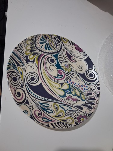 Denby monsoon cosmic 22cm - denby,