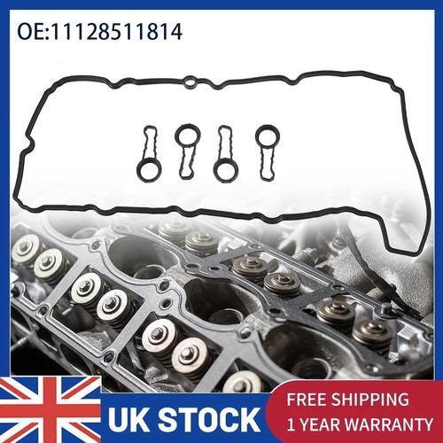 For bmw n47 - for,