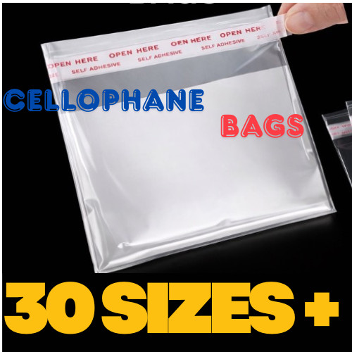 A6 c6 c7 dl - a3,