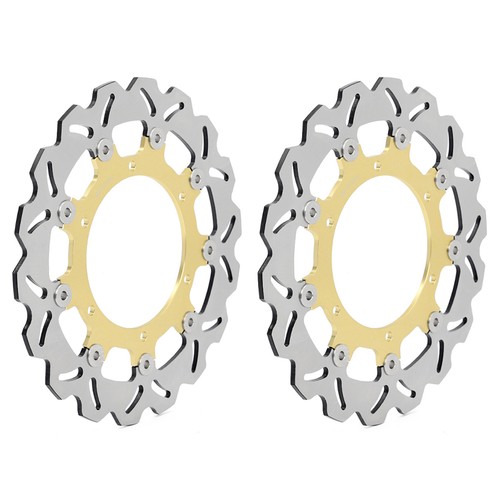 For yamaha yzf 03 - yzf, r6