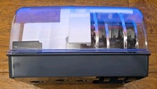 Magimix 3200XL 2.6 Litre Food