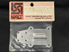 Kalt RC Helicopter 0601-092-6