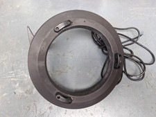 Autohelm ST4000 MK1 Wheelpilot