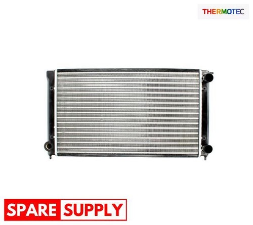 Radiator engine cooling - radiator,,