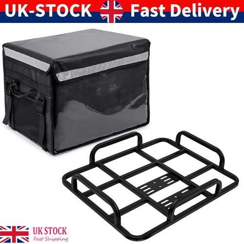 62l food delivery bag - bag, +
