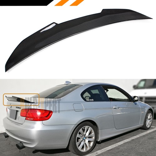 For bmw e92 335i - e92, m3