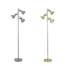 Floor Lamp Free Standing