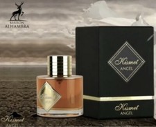 Kismet Angel 100ml EDP (Eau De Parfum) By Maison Alhambra Perfumes