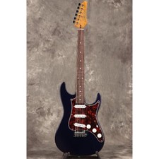 Ibanez Prestige Series