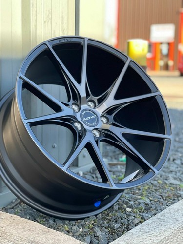 Inovit speed alloy - speed,