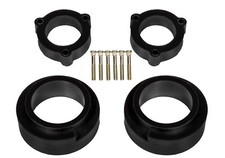 Lift Kit Complete spacers 45mm