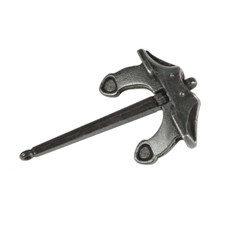 Amati Hall Anchor 50mm Model