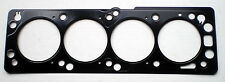 HEAD GASKET FITS ASTRA COMBO CORSA BARINA XC MERIVA 1.6 8V Z16SE 2000 on HOLDEN