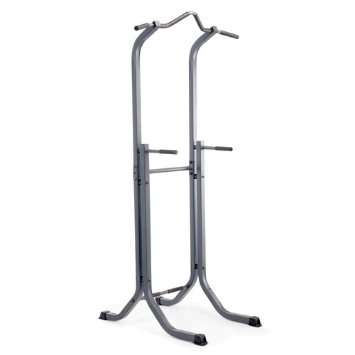 Marcy power tower - marcy,