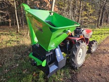 RSL Noisy Cricket PTO 5" x 11"