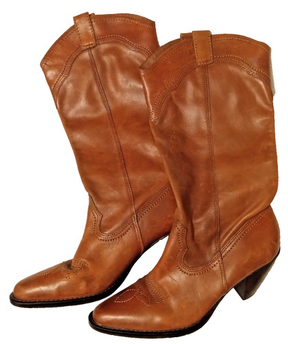 White mountain dallas womens - white,