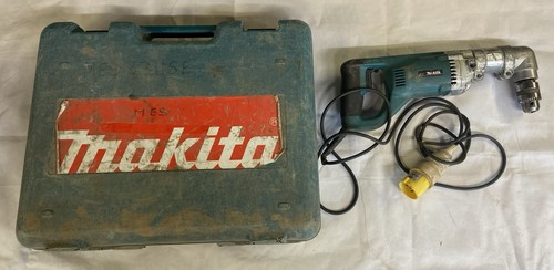 Makita da4000lr rotary - da4000lr, angle