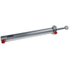 Ford Mustang SN95 1999-2004 Convertible Top Hydraulic Lift Pump Cylinder