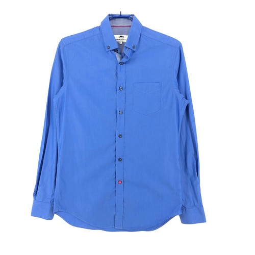 Moods norway men casual - moods,