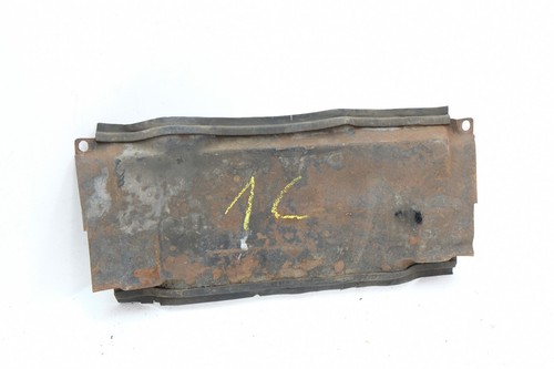 Porsche 911 model steering - 911,
